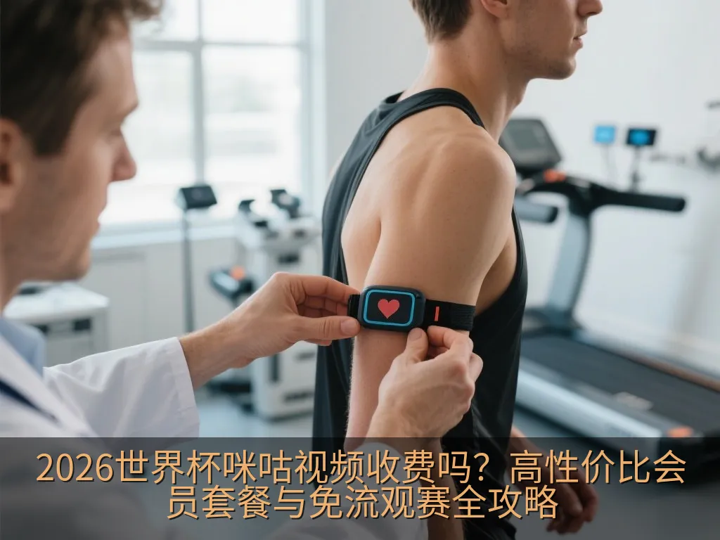 手机设置界面展示移动免流与定向流量激活状态